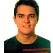 Clases Particulares